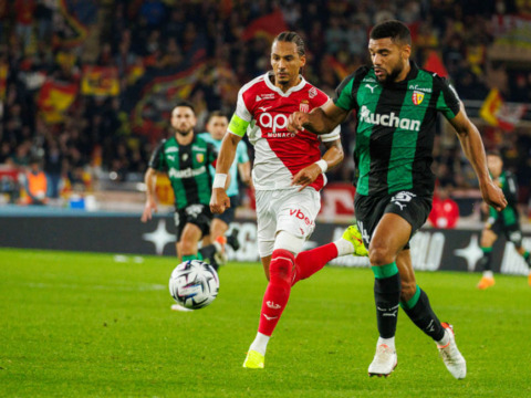 Leader, Bollaert-Delelis, reconstruction&hellip; Tout savoir sur le RC Lens