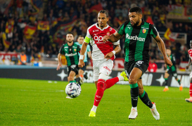 Leader, Bollaert-Delelis, reconstruction&hellip; Tout savoir sur le RC Lens