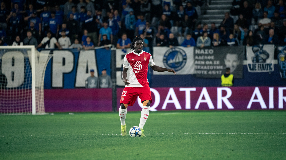 Заявления Салису и Градецкого после ничьи в гостях у «Пафоса»