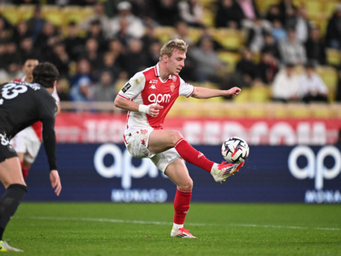 Date, horaire, chaîne… La prog’ de la réception de Rennes dévoilée