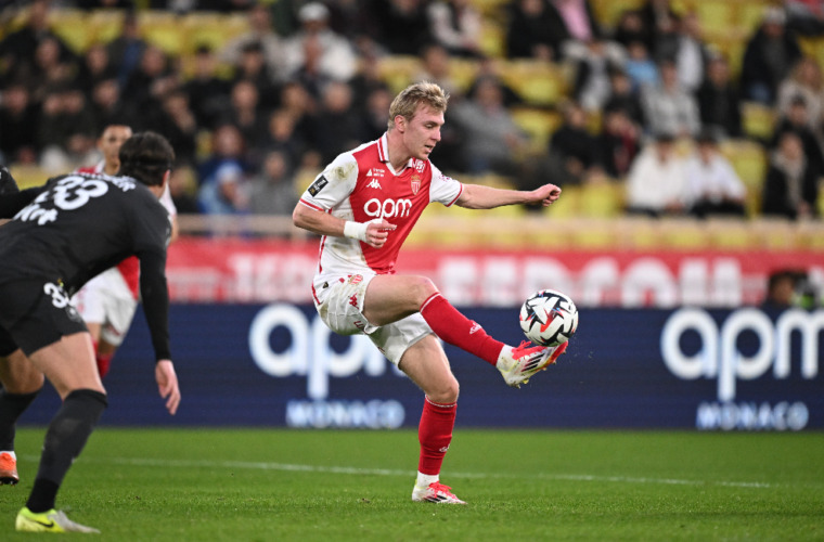 Date, horaire, chaîne… La prog’ de la réception de Rennes dévoilée