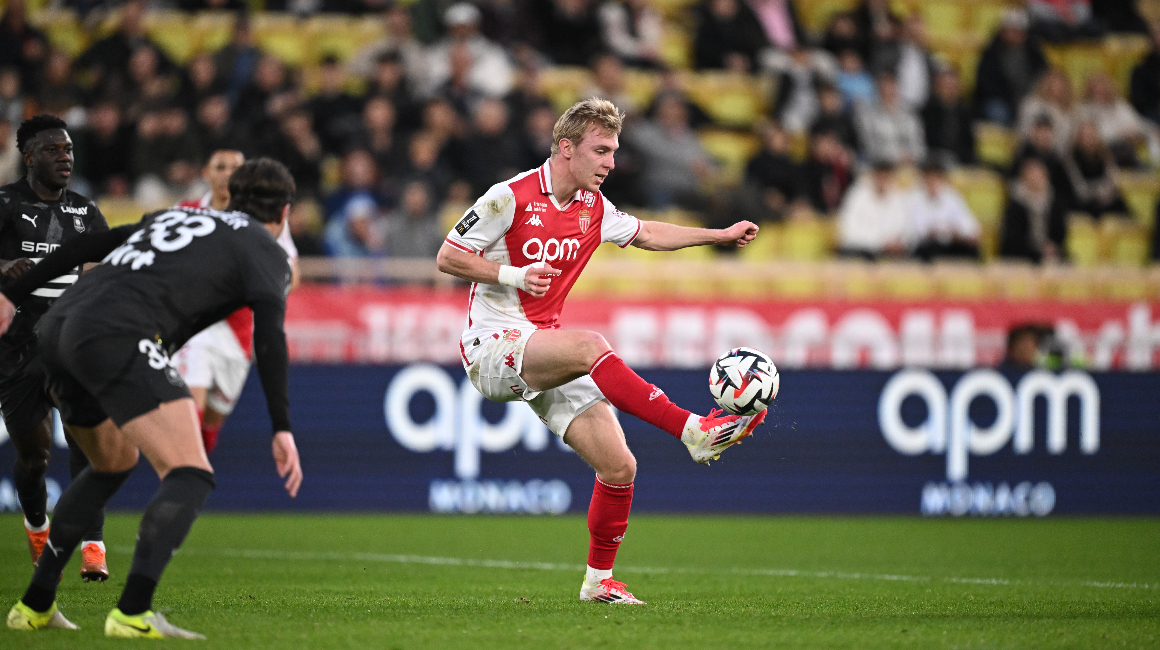 Date, horaire, cha&icirc;ne&hellip; La prog&rsquo; de la r&eacute;ception de Rennes d&eacute;voil&eacute;e