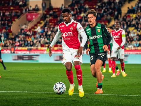 Réussite, Roazhon Park, poteaux… Les stats à connaître avant Rennes