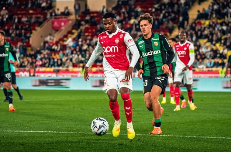 R&eacute;ussite, Roazhon Park, poteaux&hellip; Les stats &agrave; conna&icirc;tre avant Rennes