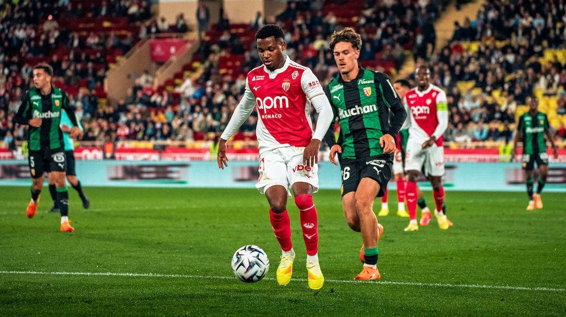 R&eacute;ussite, Roazhon Park, poteaux&hellip; Les stats &agrave; conna&icirc;tre avant Rennes