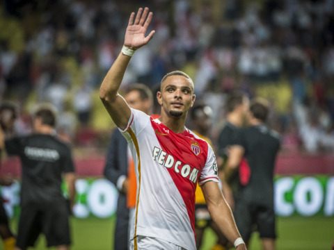 The Academy, Claudio Ranieri, the Champions League… Interview with Layvin Kurzawa
