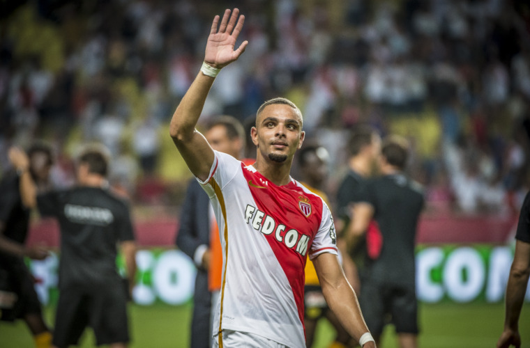 The Academy, Claudio Ranieri, the Champions League… Interview with Layvin Kurzawa