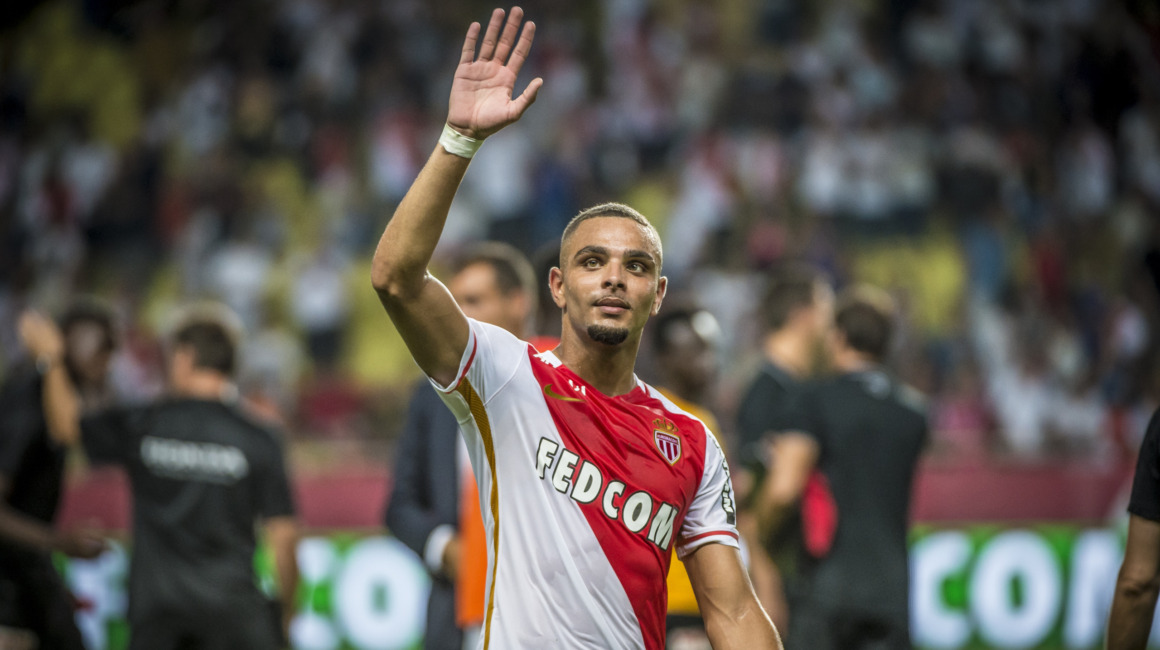 L&rsquo;Academy, Claudio Ranieri, la Ligue des Champions&hellip; Entretien avec Layvin Kurzawa