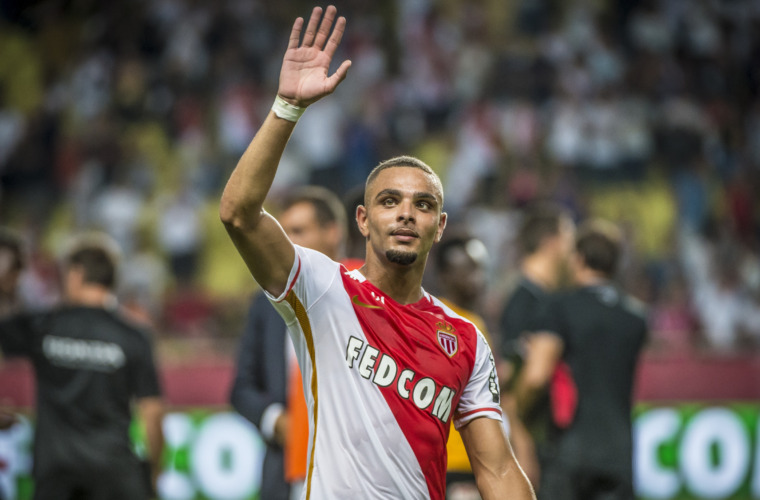 L’Academy, Claudio Ranieri, la Ligue des Champions… Entretien avec Layvin Kurzawa