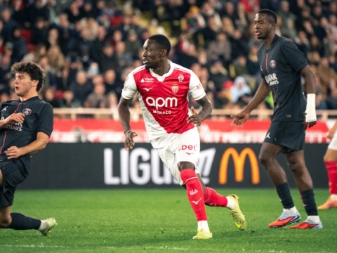 Tenant du titre, Ballon d'Or&hellip; Tout savoir sur le Paris Saint-Germain