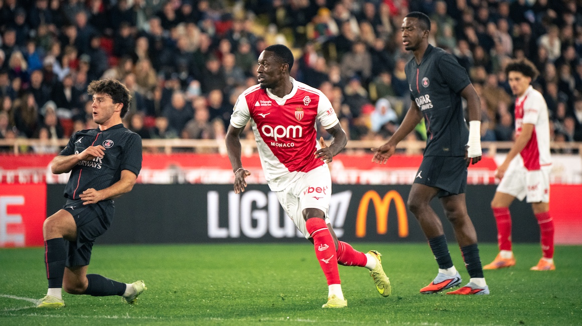 Tenant du titre, Ballon d'Or&hellip; Tout savoir sur le Paris Saint-Germain