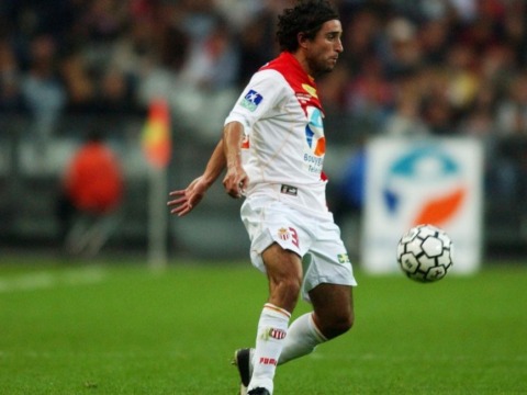 La Coupe de la Ligue, le collectif, le Louis-II… Les souvenirs de Hassan El Fakiri