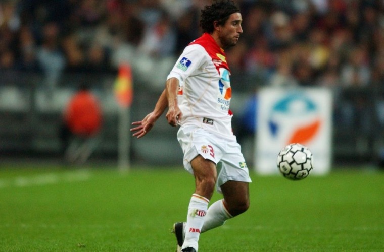 La Coupe de la Ligue, le collectif, le Louis-II… Les souvenirs de Hassan El Fakiri