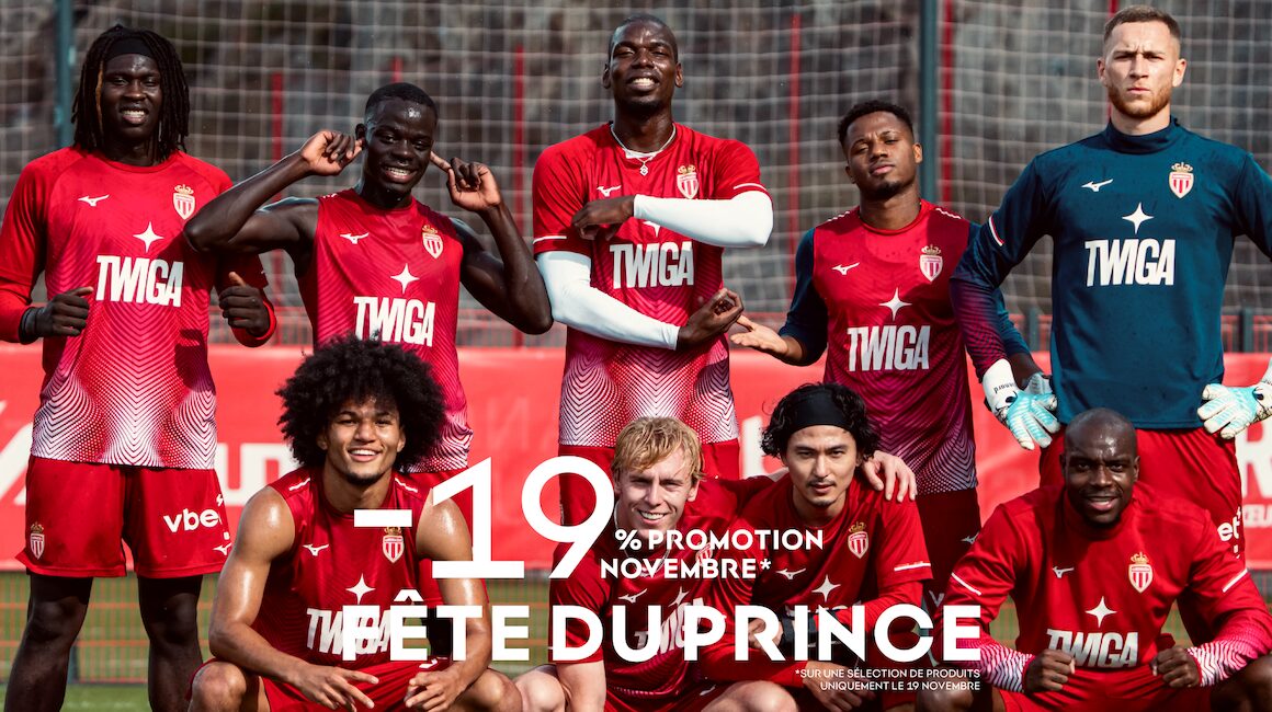 Image de mise en avant