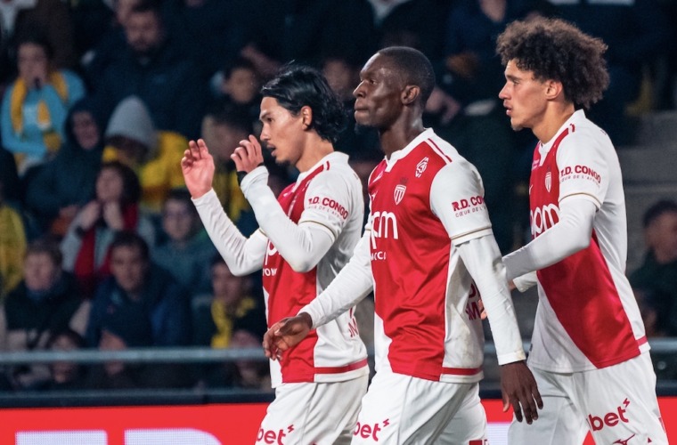 Qualifications, première, buts… Ce qu’il faut retenir de la trêve de novembre