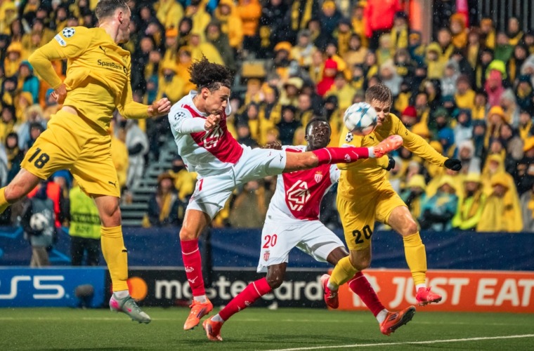 Première fois, expérience, jeu long… Les stats à connaître avant Pafos