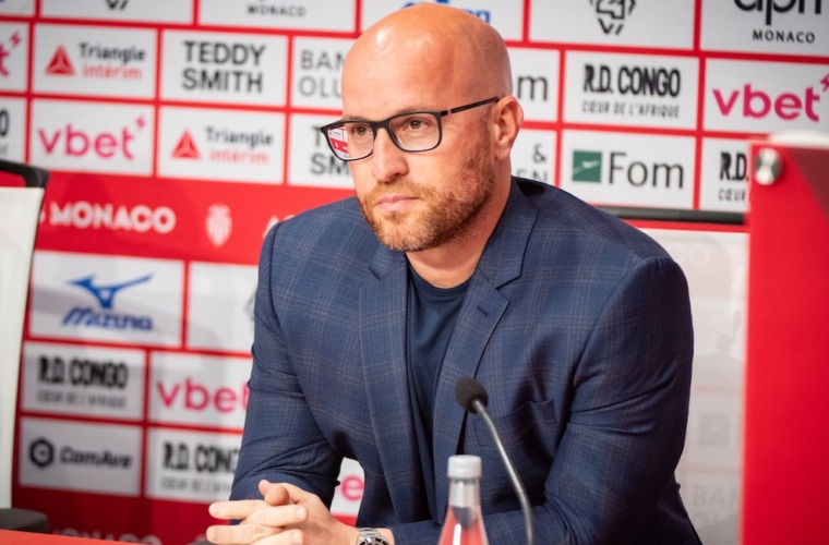 La réaction de Thiago Scuro après le succès contre Paris