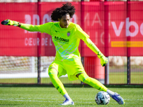 Théo Hervier--Gisquet et Saad Bhihi vainqueurs du Tournoi du Val-de-Marne