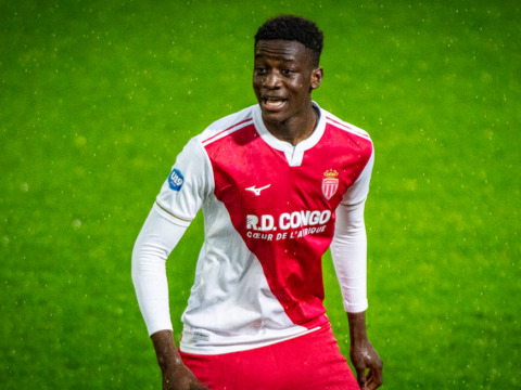 Les U17 enchaînent, les U19 rebondissent, le retour de Samuel Nibombé