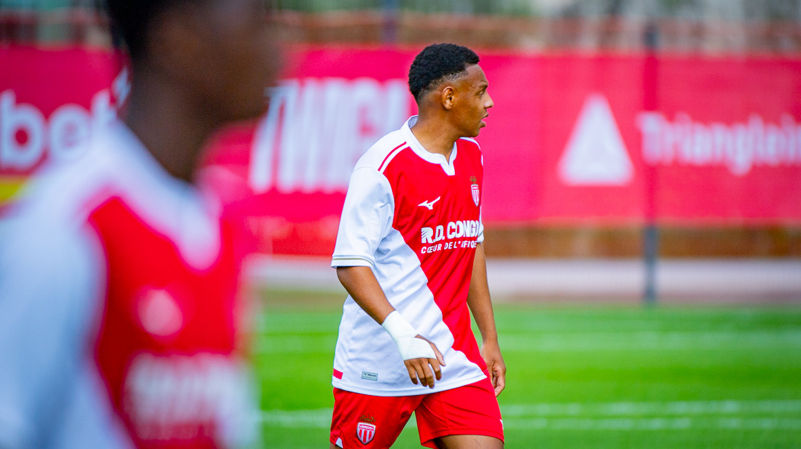 Bodø Glimt - AS Monaco, ne pas perdre le Nord