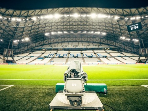 Bus de Monaco, e-billet, accès… Les infos déplacement avant Marseille