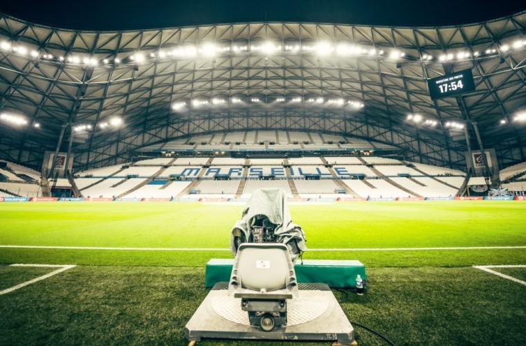 Bus de Monaco, e-billet, acc&egrave;s&hellip; Les infos d&eacute;placement avant Marseille