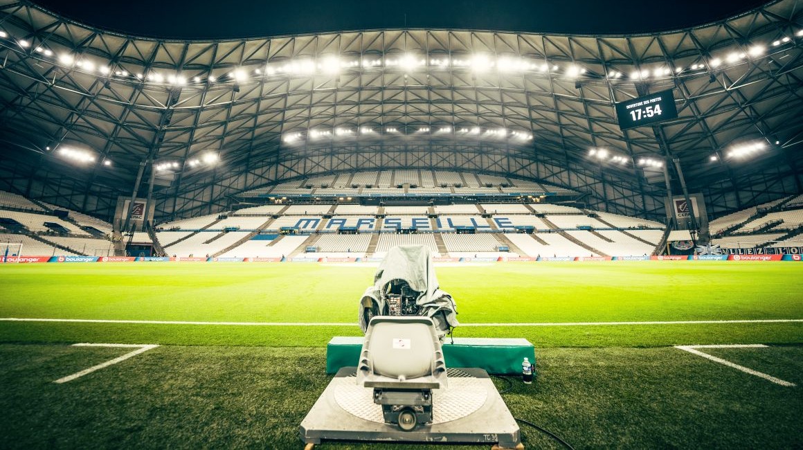 Bus de Monaco, e-billet, accès… Les infos déplacement avant Marseille