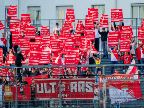 Contremarque, parking, accès… Les infos déplacement pour Brest