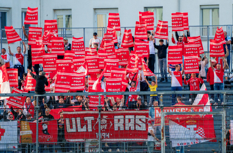 Contremarque, parking, accès… Les infos déplacement pour Brest