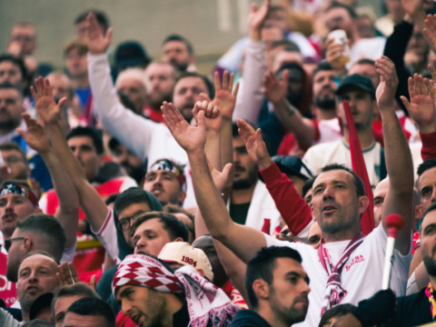 (Re)vis les plus beaux parcages de la premi&egrave;re partie de saison !