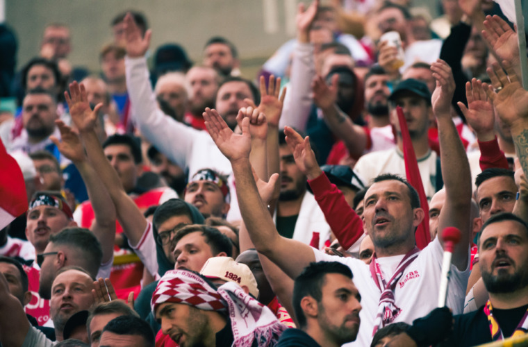 (Re)vis les plus beaux parcages de la premi&egrave;re partie de saison !