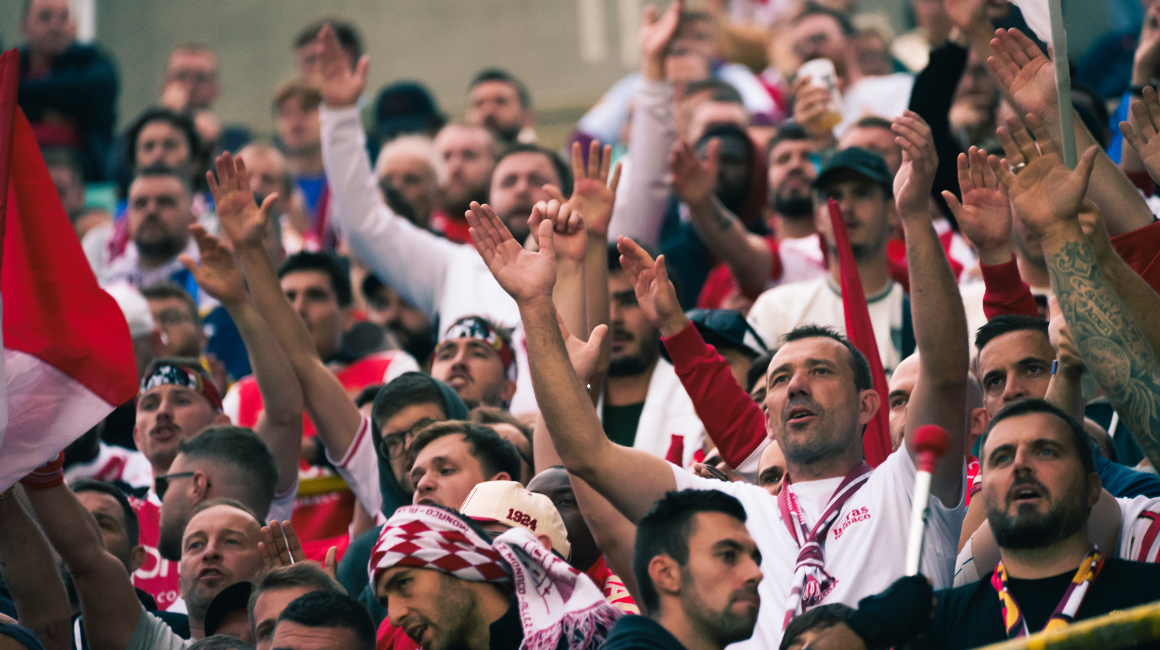(Re)vis les plus beaux parcages de la premi&egrave;re partie de saison !
