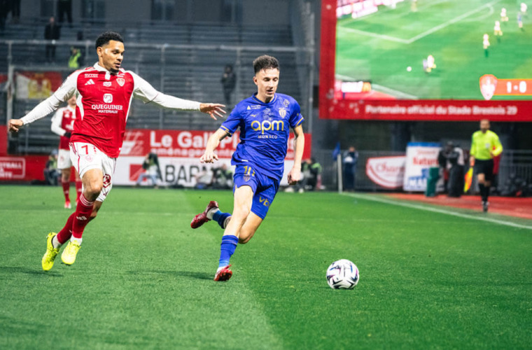 V&eacute;lodrome, clean sheet, sauvetage&hellip; Les stats &agrave; conna&icirc;tre avant Marseille