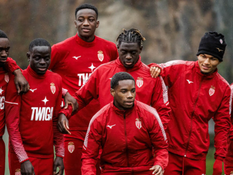 (Re)tente ta chance &agrave; nos quiz de la premi&egrave;re partie de saison