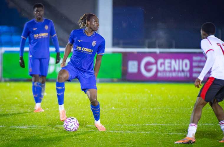 Le Groupe Elite d&eacute;fie Everton &agrave; Goodison Park pour finir l'ann&eacute;e