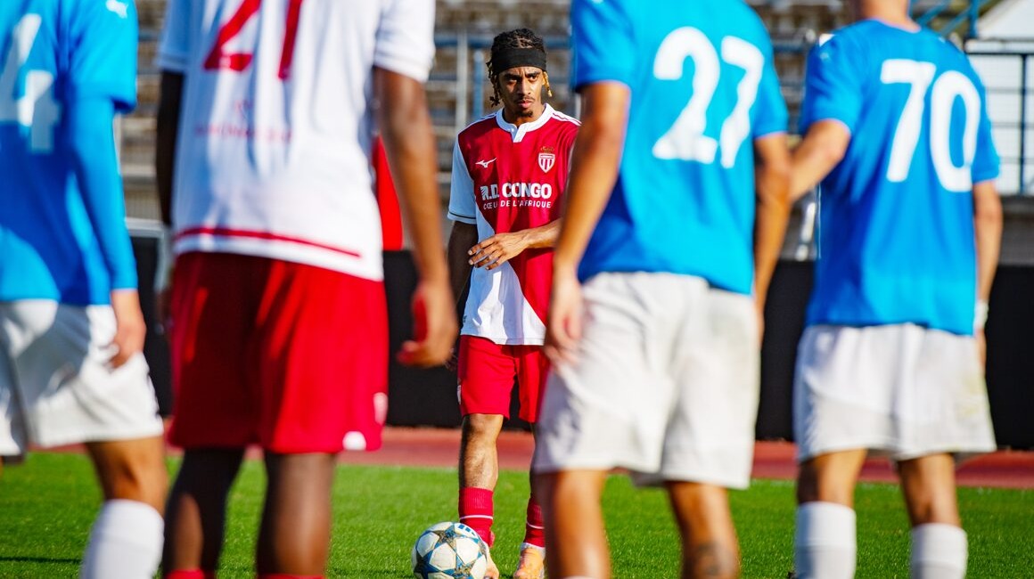 PLIC : Le Groupe Elite débute ce soir à Southampton