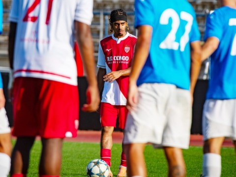 PLIC : Le Groupe Elite débute ce soir à Southampton