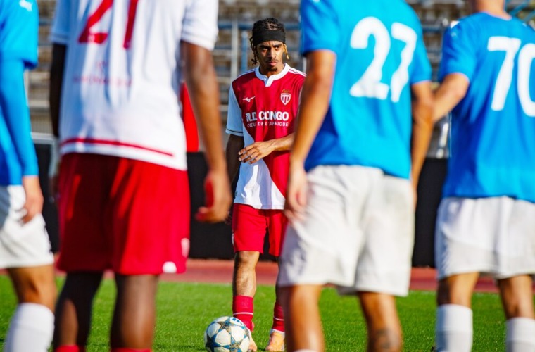 PLIC : Le Groupe Elite débute ce soir à Southampton