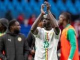 Diatta d&eacute;cisif, le S&eacute;n&eacute;gal qualifi&eacute; &agrave; la premi&egrave;re place de son groupe
