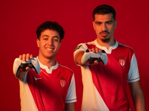 eLigue 1 : Red&eacute;marrer du bon pied apr&egrave;s la tr&ecirc;ve face &agrave; Nantes