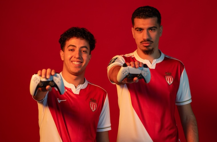 eLigue 1 : Red&eacute;marrer du bon pied apr&egrave;s la tr&ecirc;ve face &agrave; Nantes