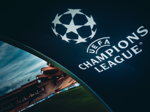 Ticket offices closed, access, M-ticket… Practical information for Galatasaray