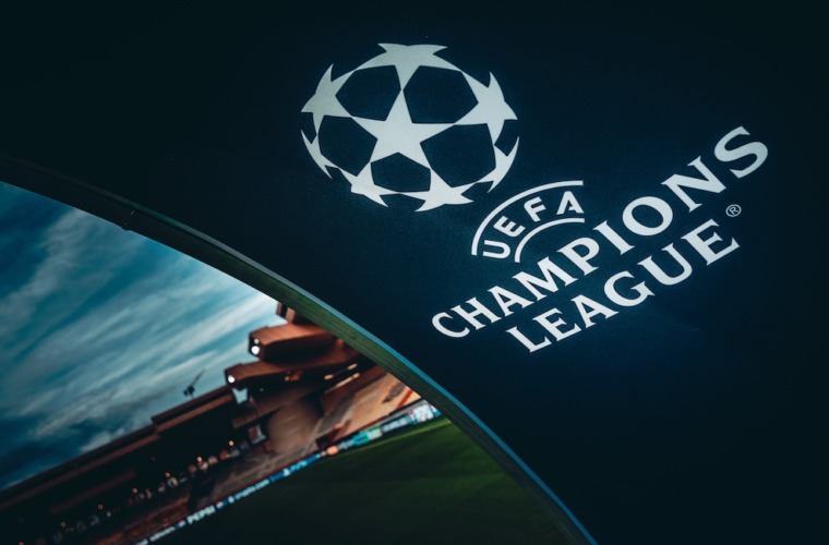 Ticket offices closed, access, M-ticket… Practical information for Galatasaray