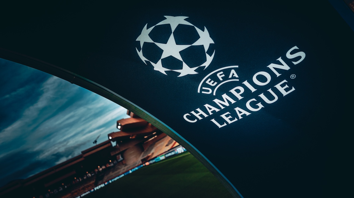 Ticket offices closed, M-ticket… Practical information for Galatasaray