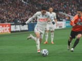 Retrouve les adversaires de l'AS Monaco en 32e de finale de Coupe de France