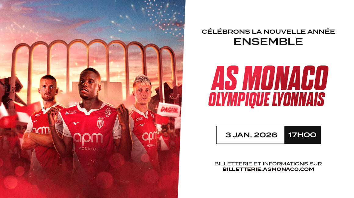 Places &agrave; 11&euro;, acc&egrave;s, M-ticket... Les infos pratiques pour la r&eacute;ception de Lyon