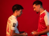 eLigue 1 : Double header pour l&rsquo;AS Monaco Esports afin de lancer la saison
