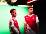 eLigue 1 : Victoire au caract&egrave;re de l&rsquo;AS Monaco Esports face &agrave; Strasbourg