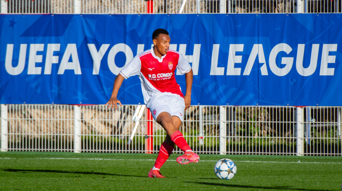 Tout comprendre pour le tirage au sort des 16es de finale de la Youth League