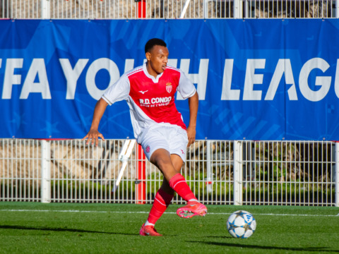 Tout comprendre pour le tirage au sort des 16es de finale de la Youth League